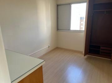 IMG_20260620_062404_000.jpeg · Sensacional apartamento para venda em Perdizes com 2 quartos, 65m² - remaxfront#CJO0Y