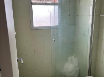IMG_20260623_091601_000.jpeg · Elegante apartamento para venda em Perdizes com 2 quartos, 65m² - remaxfront#CJO0Y