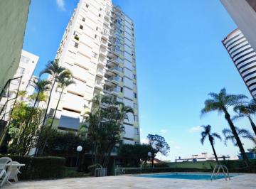 IMG_20260620_092352_000.jpeg · Imperdível apartamento para venda em Perdizes com 2 quartos, 65m² - remaxfront#CJO0Y
