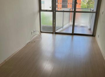 IMG_20260622_181543_000.jpeg · Excelente apartamento para venda em Perdizes com 2 quartos, 65m² - remaxfront#CJO0Y