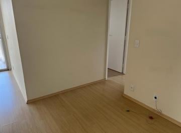 IMG_20260623_181551_000.jpeg · Agradável apartamento para venda em Perdizes com 2 quartos, 65m² - remaxfront#CJO0Y