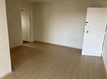 IMG_20260625_091501_000.jpeg · Versátil apartamento para venda em Perdizes com 2 quartos, 65m² - remaxfront#CJO0Y