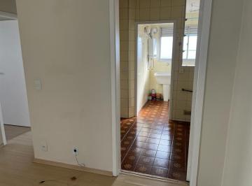IMG_20260626_181505_000.jpeg · Elegante apartamento para venda em Perdizes com 2 quartos, 65m² - remaxfront#CJO0Y