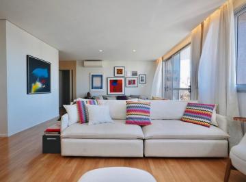 IMG_20260625_091505_000.jpeg · Elegante apartamento para venda em Perdizes com 3 quartos, sendo 1 suíte, 197m² - remaxfront#MUH2H
