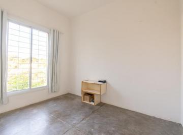 IMG_20260618_014318_000.jpeg · Funcional casa para venda em Sumaré com 4 quartos, sendo 2 suítes, 253m² - remaxfront#SB0MI