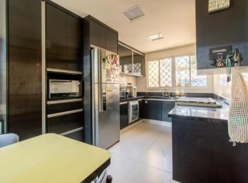 IMG_20260628_001519_000.jpeg · Deslumbrante casa para venda em Sumaré com 4 quartos, sendo 2 suítes, 253m² - remaxfront#SB0MI