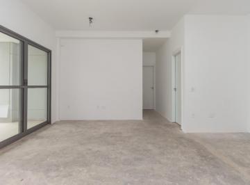IMG_20260618_014311_000.jpeg · Confortável apartamento garden para venda em City América com 2 quartos, sendo 2 suítes, 154m² - rem