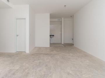 IMG_20260619_002349_000.jpeg · Aconchegante apartamento garden para venda em City América com 2 quartos, sendo 2 suítes, 154m² - re