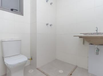 IMG_20260618_182629_000.jpeg · Excelente apartamento garden para venda em City América com 2 quartos, sendo 2 suítes, 154m² - remax
