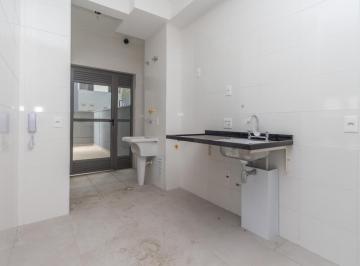 IMG_20260622_001511_000.jpeg · Excelente apartamento garden para venda em City América com 2 quartos, sendo 2 suítes, 154m² - remax