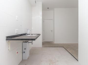 IMG_20260630_091512_000.jpeg · Sensacional apartamento garden para venda em City América com 2 quartos, sendo 2 suítes, 154m² - rem