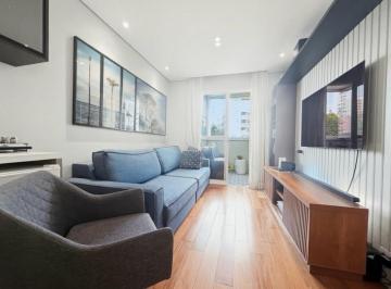 IMG_20260619_152329_000.jpeg · Confortável apartamento para venda em Moema com 3 quartos, sendo 1 suíte, 80m² - remaxfront#PXMT3
