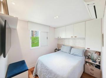 IMG_20260619_092354_000.jpeg · Imperdível apartamento para venda em Moema com 3 quartos, sendo 1 suíte, 80m² - remaxfront#PXMT3