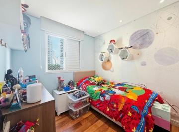 IMG_20260621_001547_000.jpeg · Sensacional apartamento para venda em Moema com 3 quartos, sendo 1 suíte, 80m² - remaxfront#PXMT3