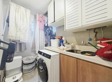 IMG_20260621_031553_000.jpeg · Excelente apartamento para venda em Moema com 3 quartos, sendo 1 suíte, 80m² - remaxfront#PXMT3