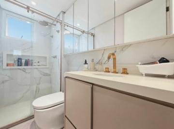 IMG_20260625_091506_000.jpeg · Elegante apartamento para venda em Moema com 3 quartos, sendo 1 suíte, 80m² - remaxfront#PXMT3