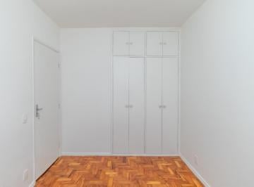 IMG_20260620_181537_000.jpeg · Versátil apartamento para venda em Indianópolis com 2 quartos, 62m² - remaxfront#3NK52