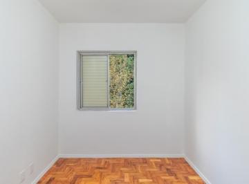 IMG_20260620_062353_000.jpeg · Elegante apartamento para venda em Indianópolis com 2 quartos, 62m² - remaxfront#3NK52