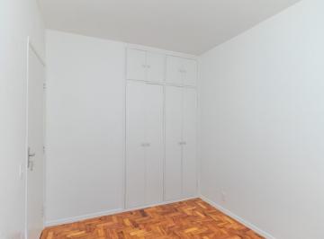 IMG_20260620_092341_000.jpeg · Aconchegante apartamento para venda em Indianópolis com 2 quartos, 62m² - remaxfront#3NK52