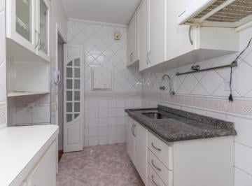 IMG_20260622_091458_000.jpeg · Versátil apartamento para venda em Indianópolis com 2 quartos, 62m² - remaxfront#3NK52