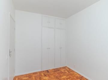 IMG_20260625_061503_000.jpeg · Aconchegante apartamento para venda em Indianópolis com 2 quartos, 62m² - remaxfront#3NK52