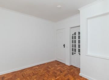 IMG_20260624_091541_000.jpeg · Sensacional apartamento para venda em Indianópolis com 2 quartos, 62m² - remaxfront#3NK52
