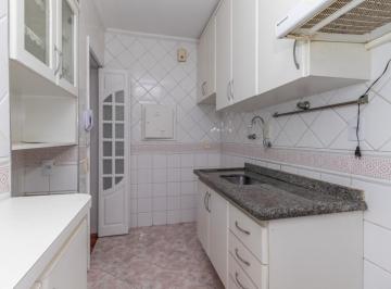 IMG_20260625_001502_000.jpeg · Funcional apartamento para venda em Indianópolis com 2 quartos, 62m² - remaxfront#3NK52