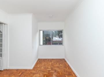 IMG_20260628_181458_000.jpeg · Deslumbrante apartamento para venda em Indianópolis com 2 quartos, 62m² - remaxfront#3NK52
