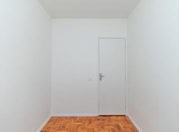 IMG_20260629_181452_000.jpeg · Elegante apartamento para venda em Indianópolis com 2 quartos, 62m² - remaxfront#3NK52