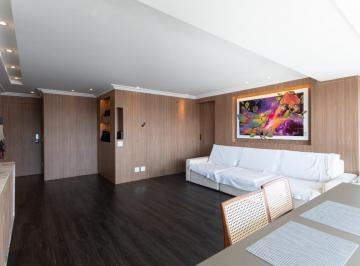 IMG_20260619_062405_000.jpeg · Espetacular apartamento para venda em Sumaré com 2 quartos, sendo 1 suíte, 88m² - remaxfront#DXN81