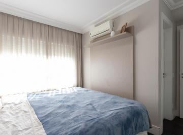 IMG_20260617_025147_000.jpeg · Confortável apartamento para venda em Sumaré com 2 quartos, sendo 1 suíte, 88m² - remaxfront#DXN81