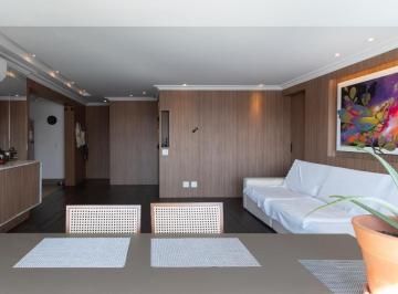 IMG_20260620_002343_000.jpeg · Excelente apartamento para venda em Sumaré com 2 quartos, sendo 1 suíte, 88m² - remaxfront#DXN81