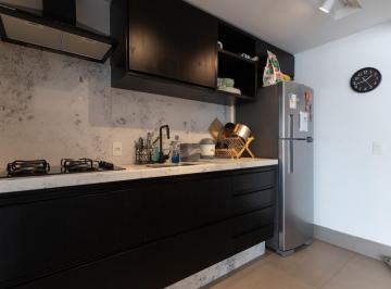 IMG_20260617_105238_000.jpeg · Aconchegante apartamento para venda em Sumaré com 2 quartos, sendo 1 suíte, 88m² - remaxfront#DXN81