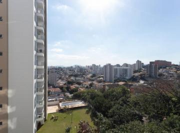 IMG_20260621_181503_000.jpeg · Deslumbrante apartamento para venda em Sumaré com 2 quartos, sendo 1 suíte, 88m² - remaxfront#DXN81