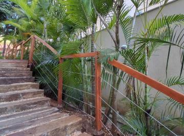 IMG_20260624_091553_000.jpeg · Excelente apartamento para venda em Sumaré com 2 quartos, sendo 1 suíte, 88m² - remaxfront#DXN81