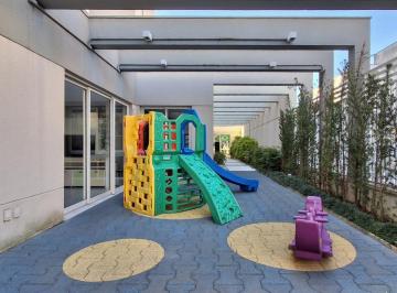IMG_20260623_181551_000.jpeg · Elegante apartamento para venda em Sumaré com 2 quartos, sendo 1 suíte, 88m² - remaxfront#DXN81