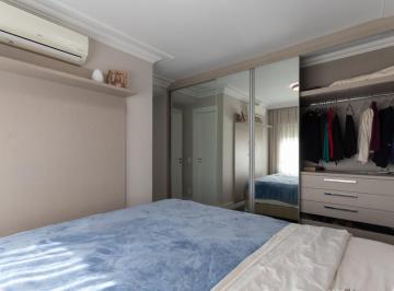 IMG_20260625_061516_001.jpeg · Sensacional apartamento para venda em Sumaré com 2 quartos, sendo 1 suíte, 88m² - remaxfront#DXN81