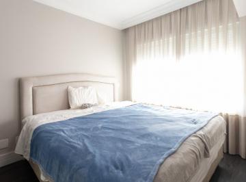 IMG_20260624_181551_000.jpeg · Espetacular apartamento para venda em Sumaré com 2 quartos, sendo 1 suíte, 88m² - remaxfront#DXN81