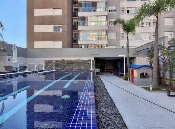 IMG_20260627_001512_000.jpeg · Versátil apartamento para venda em Sumaré com 2 quartos, sendo 1 suíte, 88m² - remaxfront#DXN81