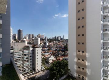 IMG_20260630_031520_000.jpeg · Agradável apartamento para venda em Sumaré com 2 quartos, sendo 1 suíte, 88m² - remaxfront#DXN81