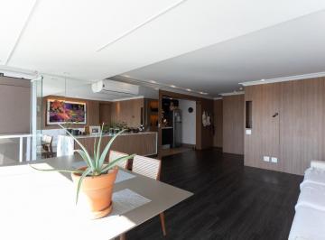 IMG_20260628_031513_000.jpeg · Sensacional apartamento para venda em Sumaré com 2 quartos, sendo 1 suíte, 88m² - remaxfront#DXN81