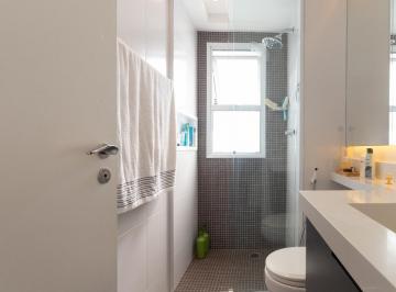 IMG_20260630_091514_000.jpeg · Imperdível apartamento para venda em Sumaré com 2 quartos, sendo 1 suíte, 88m² - remaxfront#DXN81