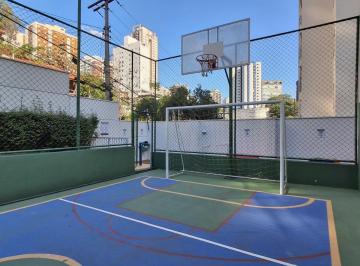 IMG_20260702_061546_000.jpeg · Sensacional apartamento para venda em Sumaré com 2 quartos, sendo 1 suíte, 88m² - remaxfront#DXN81