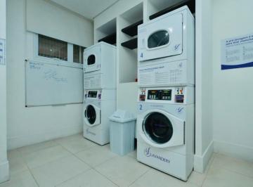 IMG_20260620_092356_000.jpeg · Espetacular apartamento para venda em Cidade Monções com 2 quartos, sendo 2 suítes, 92m² - remaxfron