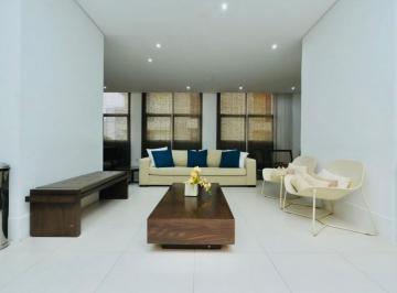 IMG_20260617_105241_000.jpeg · Deslumbrante apartamento para venda em Cidade Monções com 2 quartos, sendo 2 suítes, 92m² - remaxfro