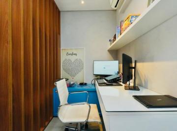 IMG_20260619_002354_000.jpeg · Elegante apartamento para venda em Cidade Monções com 2 quartos, sendo 2 suítes, 92m² - remaxfront#M