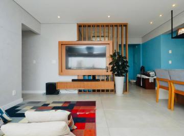 IMG_20260619_152328_000.jpeg · Aconchegante apartamento para venda em Cidade Monções com 2 quartos, sendo 2 suítes, 92m² - remaxfro