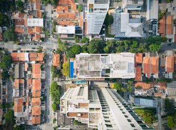 IMG_20260620_062409_000.jpeg · Espetacular apartamento para venda em Cidade Monções com 2 quartos, sendo 2 suítes, 92m² - remaxfron