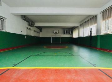 IMG_20260625_061520_000.jpeg · Agradável apartamento para venda em Cidade Monções com 2 quartos, sendo 2 suítes, 92m² - remaxfront#