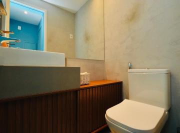 IMG_20260622_001516_000.jpeg · Agradável apartamento para venda em Cidade Monções com 2 quartos, sendo 2 suítes, 92m² - remaxfront#